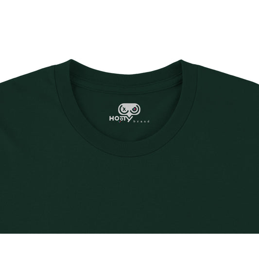 94e69d0c-55de-4101-916d-f8b682cb6b4d