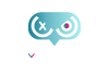 Hooty Brand