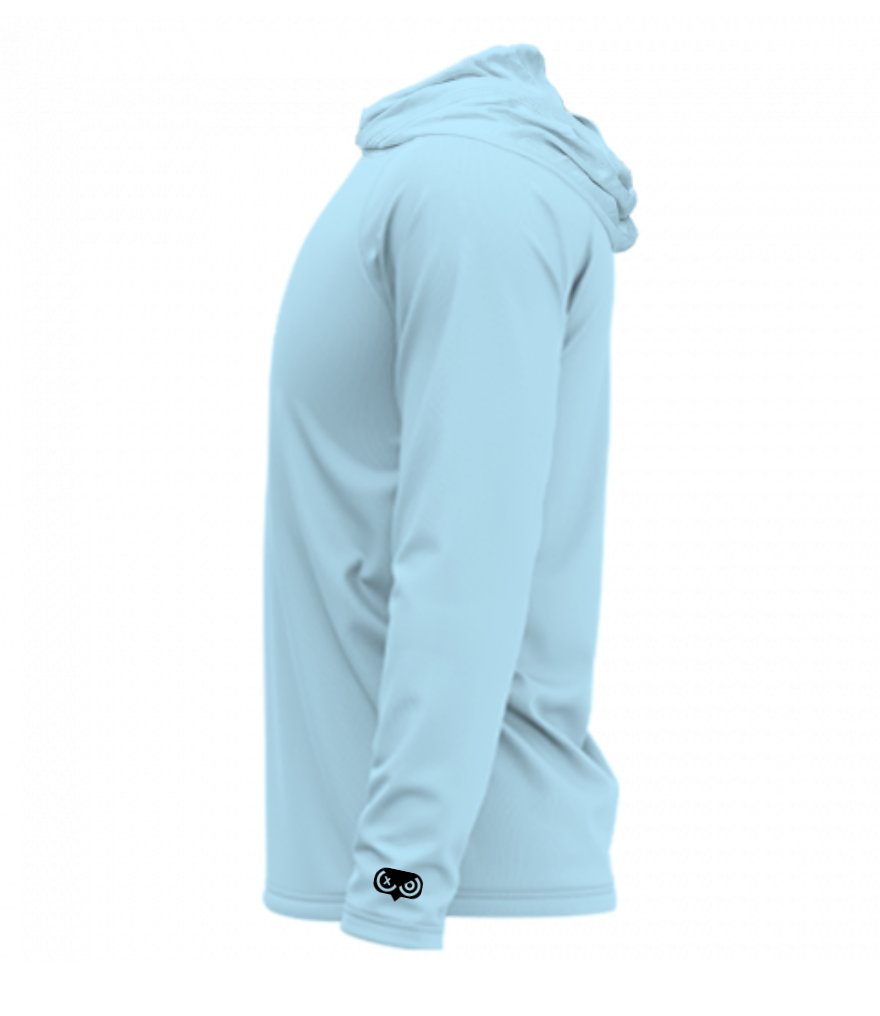 FlyFish Sun Shirt