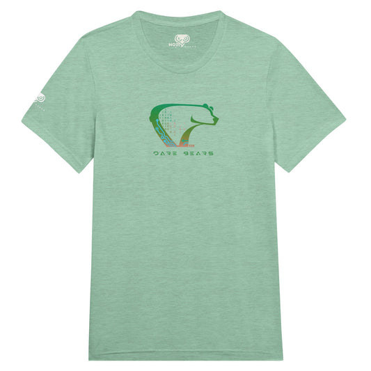 aad30735-b075-41c4-8c61-c2426e1baf62