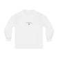 Unisex Classic Long Sleeve T-Shirt