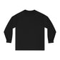 Unisex Classic Long Sleeve T-Shirt