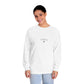 Unisex Classic Long Sleeve T-Shirt