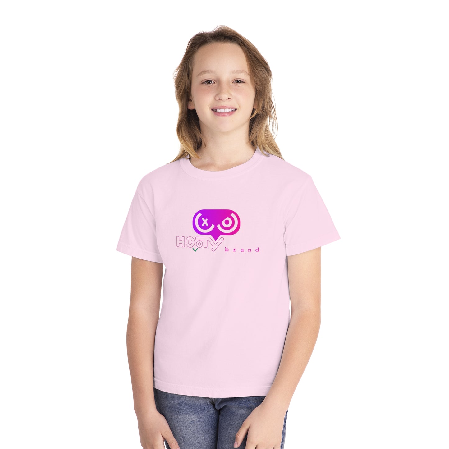 Sweet B Tee (kids)