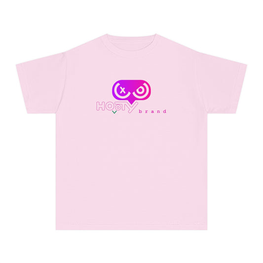 Sweet B Tee (kids)