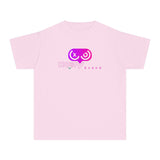 Sweet B Tee (kids)