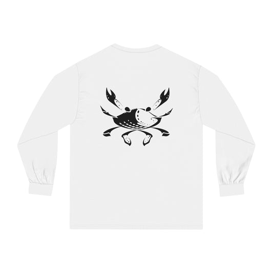 Unisex Classic Long Sleeve T-Shirt