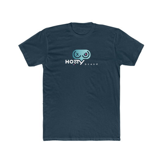 Hooty For Good - OCEAN