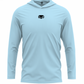 FlyFish Sun Shirt