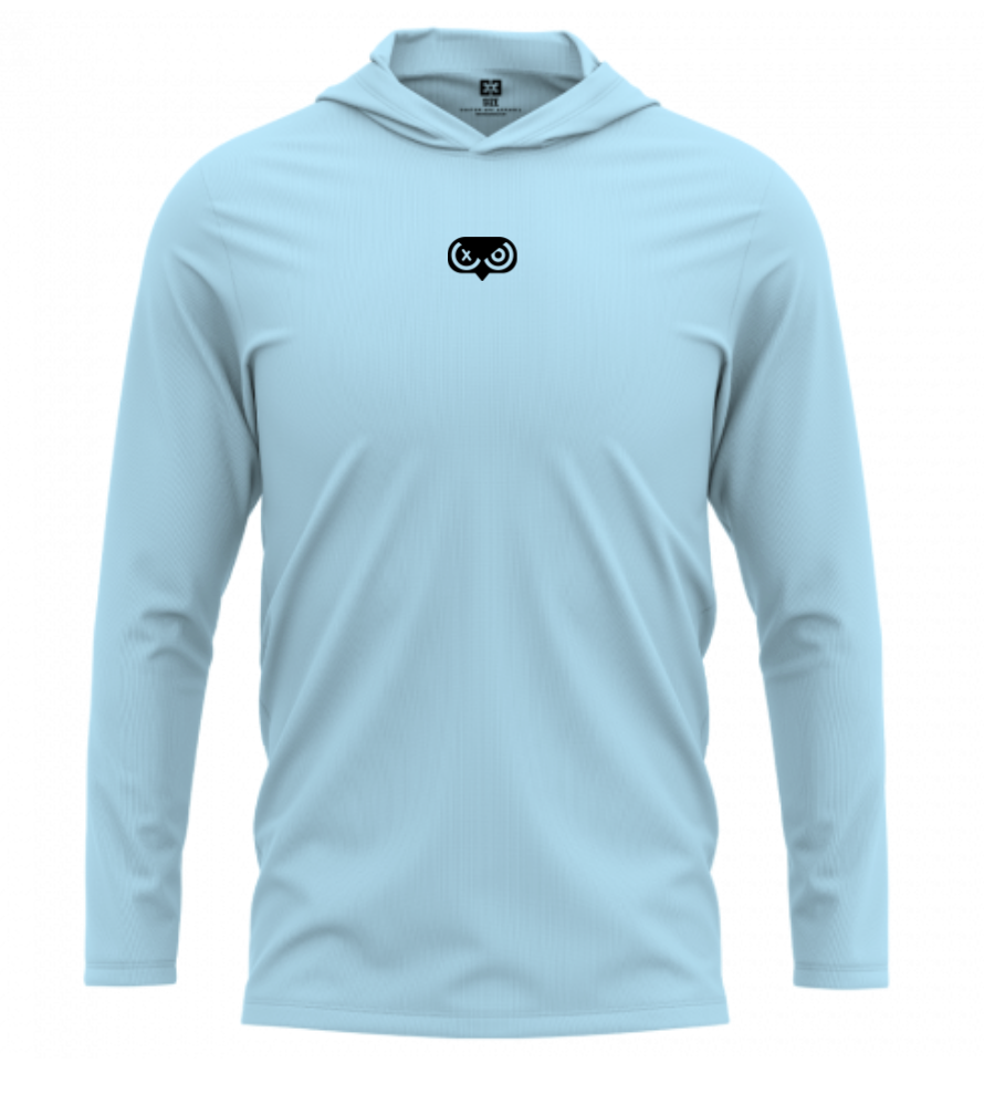 FlyFish Sun Shirt