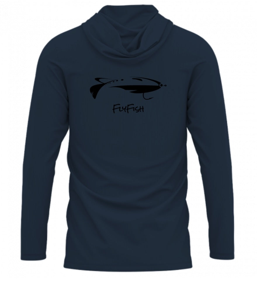 FlyFish Sun Shirt